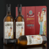 gabriela225caja