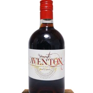 pekado mortal vinos aventon